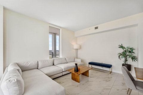 Condominio en venta en Sunrise, Florida, 3 dormitorios, 120.49 m2 № 2182848 - foto 9
