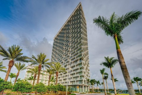 Condominio en venta en Sunrise, Florida, 3 dormitorios, 120.49 m2 № 2182848 - foto 30