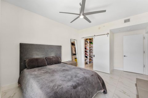 Condominio en venta en Sunrise, Florida, 3 dormitorios, 120.49 m2 № 2182848 - foto 13