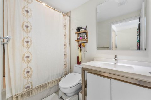 Condominio en venta en Sunrise, Florida, 3 dormitorios, 120.49 m2 № 2182848 - foto 21