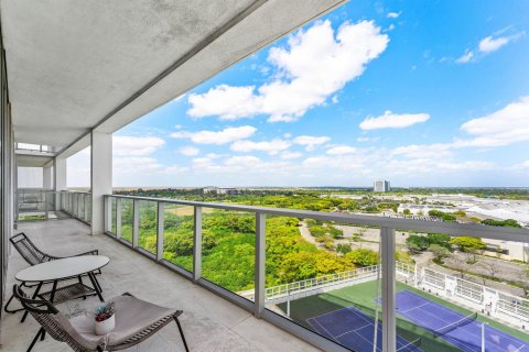 Condominio en venta en Sunrise, Florida, 3 dormitorios, 120.49 m2 № 2182848 - foto 24