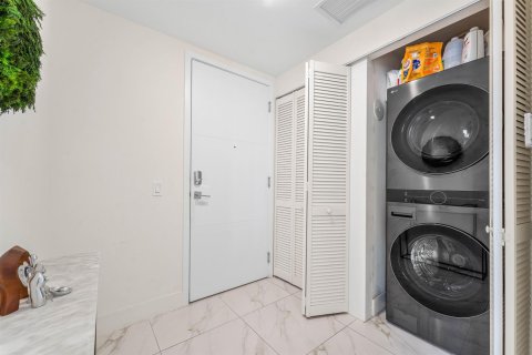 Condominio en venta en Sunrise, Florida, 3 dormitorios, 120.49 m2 № 2182848 - foto 22