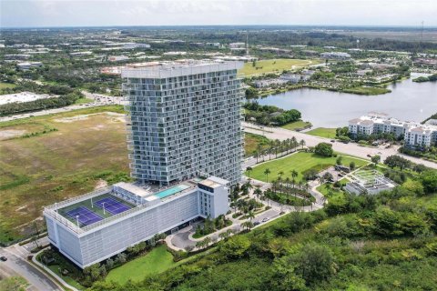 Condominio en venta en Sunrise, Florida, 3 dormitorios, 120.49 m2 № 2182848 - foto 2