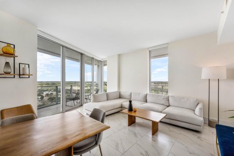 Condominio en venta en Sunrise, Florida, 3 dormitorios, 120.49 m2 № 2182848 - foto 10