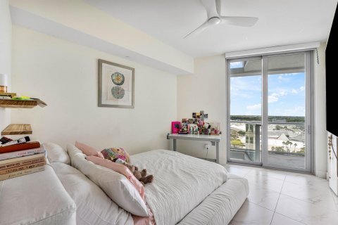 Condominio en venta en Sunrise, Florida, 3 dormitorios, 120.49 m2 № 2182848 - foto 20