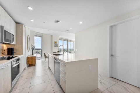 Condominio en venta en Sunrise, Florida, 3 dormitorios, 120.49 m2 № 2182848 - foto 3