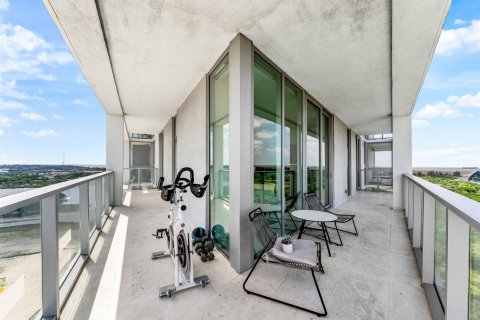 Condominio en venta en Sunrise, Florida, 3 dormitorios, 120.49 m2 № 2182848 - foto 26