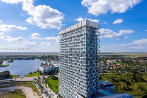 Condominio en venta en Sunrise, Florida, 3 dormitorios, 120.49 m2 № 2182848 - foto 29