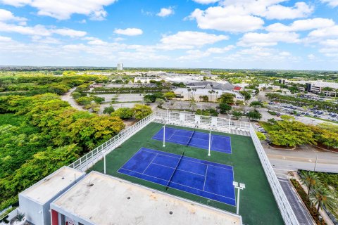 Condominio en venta en Sunrise, Florida, 3 dormitorios, 120.49 m2 № 2182848 - foto 28