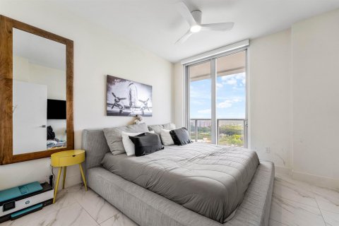 Condominio en venta en Sunrise, Florida, 3 dormitorios, 120.49 m2 № 2182848 - foto 16