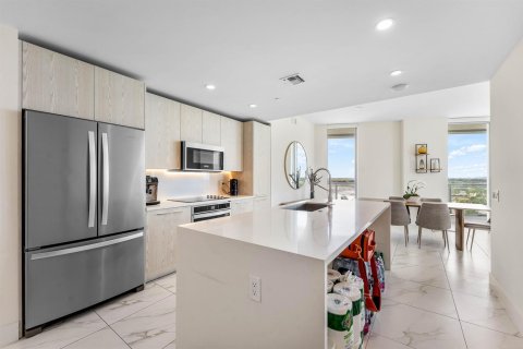 Condominio en venta en Sunrise, Florida, 3 dormitorios, 120.49 m2 № 2182848 - foto 4