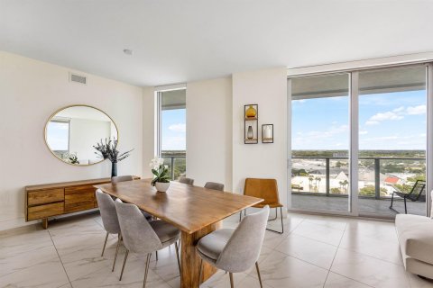 Condominio en venta en Sunrise, Florida, 3 dormitorios, 120.49 m2 № 2182848 - foto 8