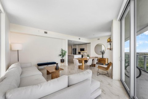 Condominio en venta en Sunrise, Florida, 3 dormitorios, 120.49 m2 № 2182848 - foto 11
