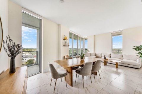 Condominio en venta en Sunrise, Florida, 3 dormitorios, 120.49 m2 № 2182848 - foto 7
