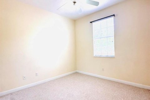 Townhouse in Boca Raton, Florida 3 bedrooms, 191.56 sq.m. № 2191160 - photo 30