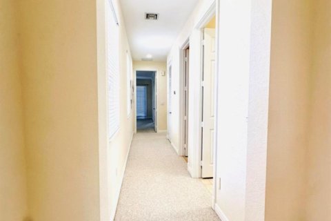 Townhouse in Boca Raton, Florida 3 bedrooms, 191.56 sq.m. № 2191160 - photo 20