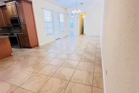 Townhouse in Boca Raton, Florida 3 bedrooms, 191.56 sq.m. № 2191160 - photo 12