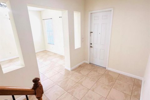 Townhouse in Boca Raton, Florida 3 bedrooms, 191.56 sq.m. № 2191160 - photo 5