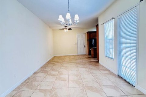 Townhouse in Boca Raton, Florida 3 bedrooms, 191.56 sq.m. № 2191160 - photo 14