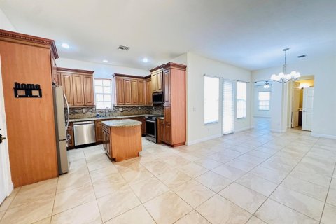 Townhouse in Boca Raton, Florida 3 bedrooms, 191.56 sq.m. № 2191160 - photo 11