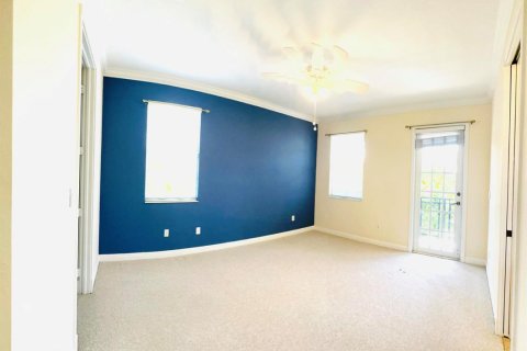 Townhouse in Boca Raton, Florida 3 bedrooms, 191.56 sq.m. № 2191160 - photo 23