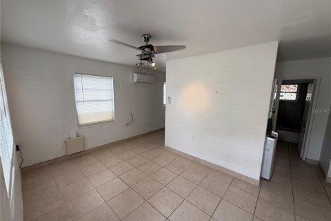 Casa en alquiler en Bartow, Florida, 2 dormitorios, 57.97 m2 № 1910376 - foto 5