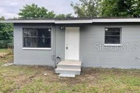 Casa en alquiler en Bartow, Florida, 2 dormitorios, 57.97 m2 № 1910376 - foto 1