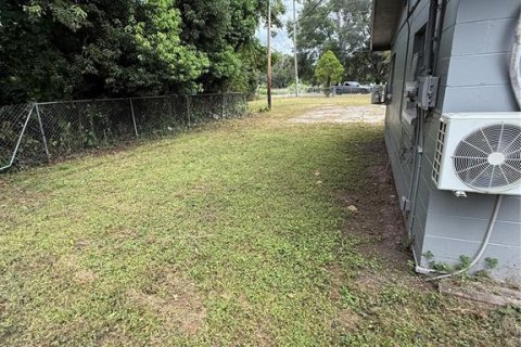 Casa en alquiler en Bartow, Florida, 2 dormitorios, 57.97 m2 № 1910376 - foto 9