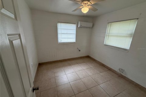 Casa en alquiler en Bartow, Florida, 2 dormitorios, 57.97 m2 № 1910376 - foto 7