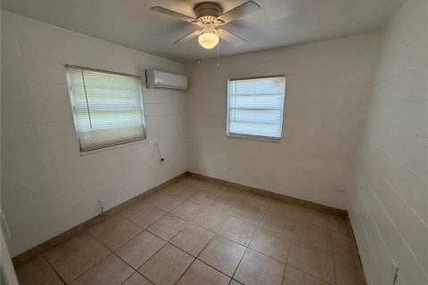 Casa en alquiler en Bartow, Florida, 2 dormitorios, 57.97 m2 № 1910376 - foto 6