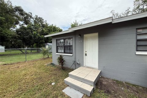 Casa en alquiler en Bartow, Florida, 2 dormitorios, 57.97 m2 № 1910376 - foto 2