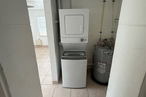 Casa en alquiler en Bartow, Florida, 2 dormitorios, 57.97 m2 № 1910376 - foto 8