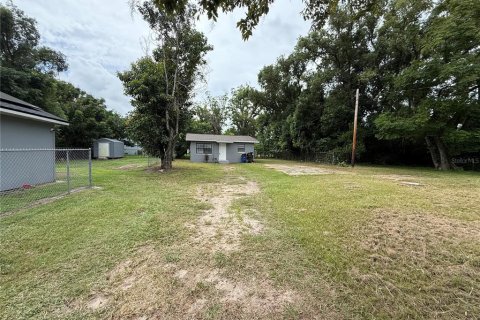 Casa en alquiler en Bartow, Florida, 2 dormitorios, 57.97 m2 № 1910376 - foto 11