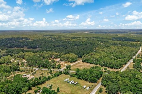Terreno en venta en Inglis, Florida № 1885928 - foto 7