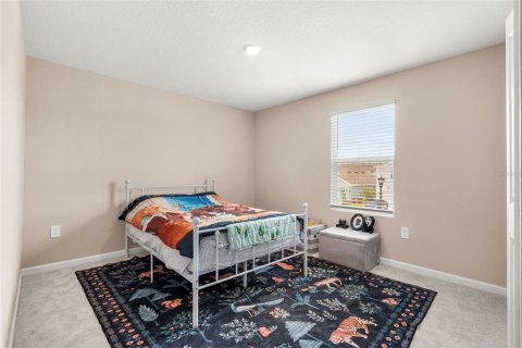Casa en venta en Kissimmee, Florida, 5 dormitorios, 227.7 m2 № 2201624 - foto 19