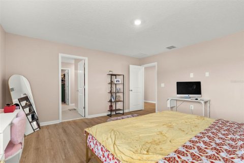 Casa en venta en Kissimmee, Florida, 5 dormitorios, 227.7 m2 № 2201624 - foto 24