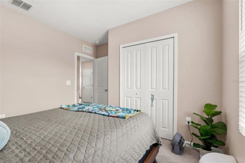 Casa en venta en Kissimmee, Florida, 5 dormitorios, 227.7 m2 № 2201624 - foto 5