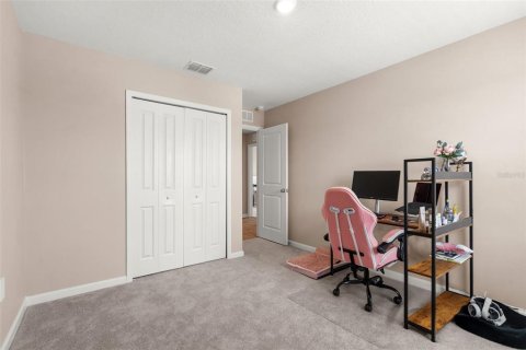 Casa en venta en Kissimmee, Florida, 5 dormitorios, 227.7 m2 № 2201624 - foto 17