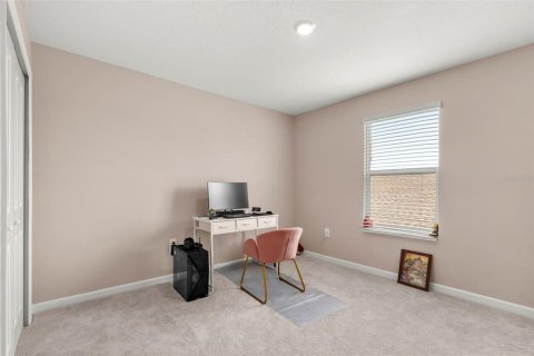 Casa en venta en Kissimmee, Florida, 5 dormitorios, 227.7 m2 № 2201624 - foto 22
