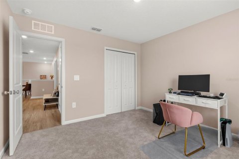 Casa en venta en Kissimmee, Florida, 5 dormitorios, 227.7 m2 № 2201624 - foto 21