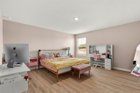 Casa en venta en Kissimmee, Florida, 5 dormitorios, 227.7 m2 № 2201624 - foto 23