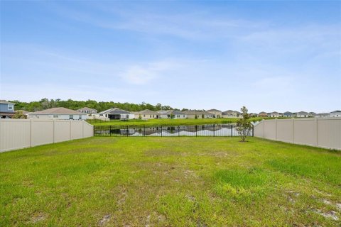 Casa en venta en Kissimmee, Florida, 5 dormitorios, 227.7 m2 № 2201624 - foto 28