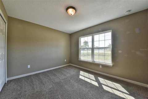Casa en venta en Ocala, Florida, 4 dormitorios, 162.3 m2 № 1662792 - foto 20
