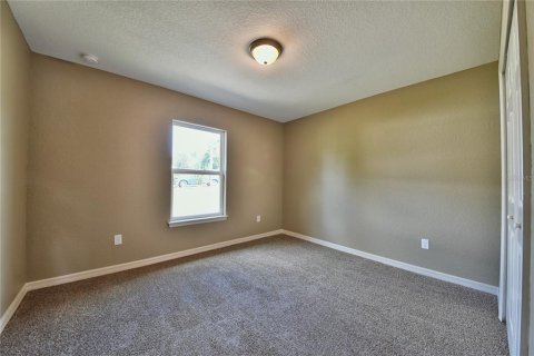 Casa en venta en Ocala, Florida, 4 dormitorios, 162.3 m2 № 1662792 - foto 22