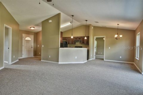 Casa en venta en Ocala, Florida, 4 dormitorios, 162.3 m2 № 1662792 - foto 11