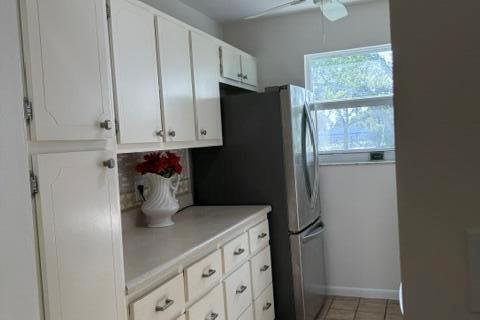 Condo in Lake Worth, Florida, 1 bedroom  № 2177100 - photo 15