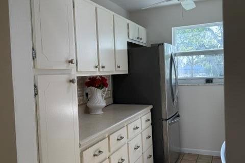 Condo in Lake Worth, Florida, 1 bedroom  № 2177100 - photo 18
