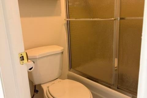 Condo in Lake Worth, Florida, 1 bedroom  № 2177100 - photo 6