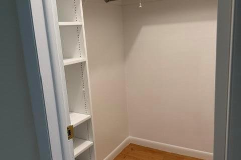 Condo in Lake Worth, Florida, 1 bedroom  № 2177100 - photo 12