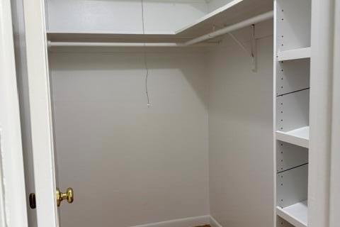 Condo in Lake Worth, Florida, 1 bedroom  № 2177100 - photo 4